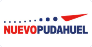 NUEVO PUDAHUEL NUEVO PUDAHUEL